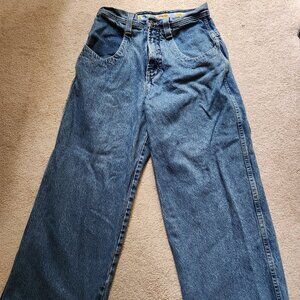 Vintage JNCO Jeans - 31W